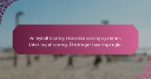 featured-image-volleyball-scoring-historiske-scoringssystemer-udvikling-af-scoring-andringer-i-scoringsregler