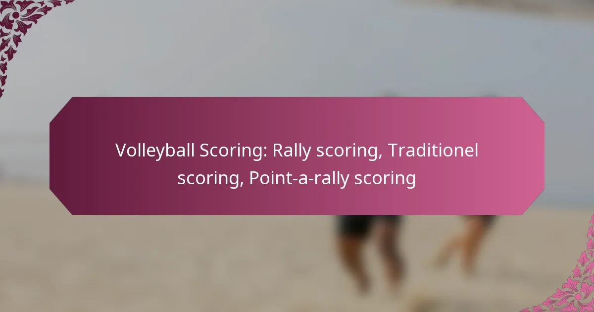 featured-image-volleyball-scoring-rally-scoring-traditionel-scoring-point-a-rally-scoring