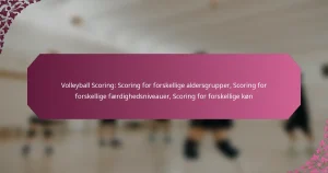 featured-image-volleyball-scoring-scoring-for-forskellige-aldersgrupper-scoring-for-forskellige-faerdighedsniveauer-scoring-for-forskellige-kon