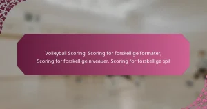 featured-image-volleyball-scoring-scoring-for-forskellige-formater-scoring-for-forskellige-niveauer-scoring-for-forskellige-spil