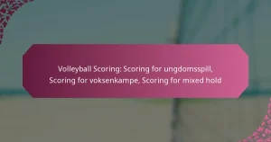 featured-image-volleyball-scoring-scoring-for-ungdomsspill-scoring-for-voksenkampe-scoring-for-mied-hold
