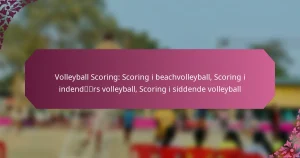 featured-image-volleyball-scoring-scoring-i-beachvolleyball-scoring-i-indendrs-volleyball-scoring-i-siddende-volleyball