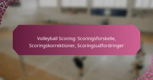 featured-image-volleyball-scoring-scoringsforskelle-scoringskorrektioner-scoringsudfordringer