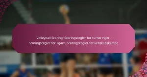featured-image-volleyball-scoring-scoringsregler-for-turneringer-scoringsregler-for-ligaer-scoringsregler-for-venskabskampe