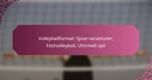 featured-image-volleyballformat-sjove-variationer-festvolleyball-uformelt-spil