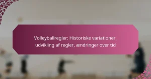 featured-image-volleyballregler-historiske-variationer-udvikling-af-regler-aendringer-over-tid