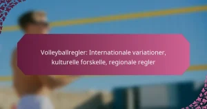 featured-image-volleyballregler-internationale-variationer-kulturelle-forskelle-regionale-regler