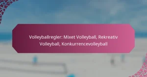 featured-image-volleyballregler-miet-volleyball-rekreativ-volleyball-konkurrencevolleyball