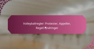 featured-image-volleyballregler-protester-appeller-regelpndringer