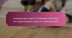 featured-image-volleyballregler-regler-for-blandede-hold-regler-for-ungdomsspillene-regler-for-voksenkampene