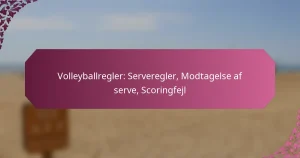 featured-image-volleyballregler-serveregler-modtagelse-af-serve-scoringfejl