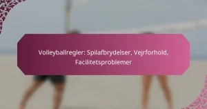 featured-image-volleyballregler-spilafbrydelser-vejrforhold-facilitetsproblemer