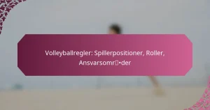 featured-image-volleyballregler-spillerpositioner-roller-ansvarsomrder