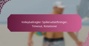 featured-image-volleyballregler-spillerudskiftninger-timeout-rotationer