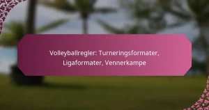 featured-image-volleyballregler-turneringsformater-ligaformater-vennerkampe