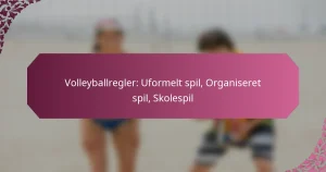 featured-image-volleyballregler-uformelt-spil-organiseret-spil-skolespil