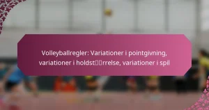 featured-image-volleyballregler-variationer-i-pointgivning-variationer-i-holdstrrelse-variationer-i-spil